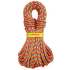 Frânghie Tendon Master 9,7 STD neon
