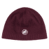 Sublime Beanie (1191-01542) 3800 vin