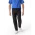 Pantaloni Arcteryx Kragg Cotton Pant Men Black