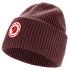 1960 Logo hat Port