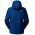 Jachetă The North Face Quest Jacket Women ESTATE BLUE
