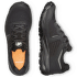 Încălțăminte Mammut Ultimate III Low GTX Women black 0001