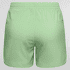Pantaloni scurți La Sportiva Sudden Short Women Aspen Green/Night Sky