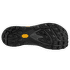Încălțăminte Topo athletic Traverse Men Dark Green / Charcoal