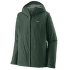 Torrentshell 3L Jacket Men Old Growth Green