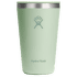 ALL AROUND TUMBLER 16 oz 338 Aloe