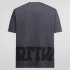 Tricou cu mânecă scurtă La Sportiva BIG LASPO T-SHIRT Men Onyx_G19G19
