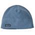 R1 Air Beanie Barnacle Blue