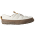 Încălțăminte The North Face Nuptse Mule Women EI6 WHITE DUNE/MOCHA BROWN