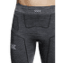 SYMBIO MERINO PANTS MEN