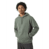 Hanorac Arcteryx Emblem Fleece Hoody Men Forage