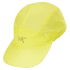 Aerios 5 Panel Cap Euphoria / Forage
