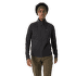 Vesta Arcteryx Atom Vest Women Azalea