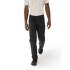 Pantaloni Arcteryx Gamma Pant Men Black Sapphire