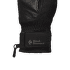 Mănuși Black Diamond Mission MX Mitts Black