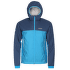 Alpha Jacket 4.0 Men ocean/navy