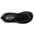 Încălțăminte Topo athletic Vista Women Black / Mint