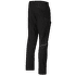 Pantaloni Direct Alpine Badile 5.0 Men black
