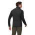Jachetă Mammut Sender IN Hybrid Jacket Men black 0001