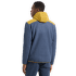 Hanorac La Sportiva GUIDANCE SHERPA HOODY MEN Night Sky/Savana