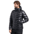 Jachetă La Sportiva LUMINA 300 DOWN JACKET MEN Black