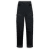 Pantaloni La Sportiva SUPERCOULOIR GTX PRO PANTS MEN Black