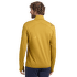 Jachetă La Sportiva COSMIC THERMAL JACKET MEN Night Sky_B46B46