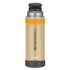 Termos Thermos Mountain FFX 0.75L Béžová
