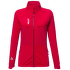 Jachetă Millet PIERRA MENT JACKET WOMEN ROUGE A14