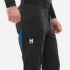 Pantaloni Millet PIERRA MENT XCS PANT MEN NOIR NEW