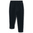 Pantaloni Columbia U Columbia Hike™ Lined Jogger Black 010