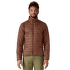 Jachetă Patagonia Nano Puff Jacket Men Smolder Blue