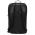 Rucsac Mammut Alto 18 black 0001