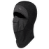 Balaclava Arctic WS black 0001
