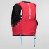 Vesta La Sportiva Ultra Trail Vest 10L Hibiscus/Malibu Blue