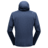 Hanorac La Sportiva Session Tech Hoody Men Night Sky_B46B46
