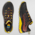 Încălțăminte La Sportiva Jackal II GTX Men Black/Yellow