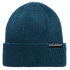 Fisherman Cap Midnight Blue