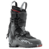 Schiuri La Sportiva Kilo XTR Metal/Black