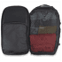 Rucsac Dakine SPLIT ADVENTURE 38L MULLED BASIL