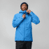 Jachetă Fjällräven Keb GTX Jacket Men Black
