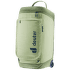 Duffel Pro Roller 90 mineral-grove