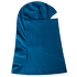 Păpuşă The North Face BASE BALACLAVA BOM DUSK BLUE