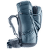 Rucsac deuter Voyager 65+10 atlantic-ink
