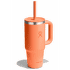 Cană termo Hydro Flask 24 OZ ALL AROUND TRAVEL TUMBLER 526 Beachplum