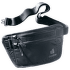Security Money Belt I Black