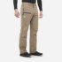 Pantaloni Millet ALL OUTDOOR XCS200 PANT Men NOIR NEW