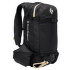DAWN PATROL 25 Black