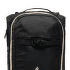 Rucsac Black Diamond DAWN PATROL 15 Black