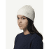 Căciuli Devold Archive Wool Beanie 404A LICHEN